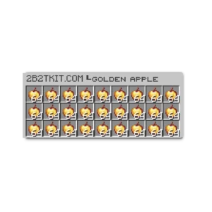Itemtest