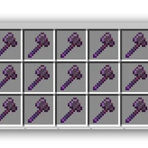 Axes