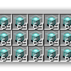 Beacons