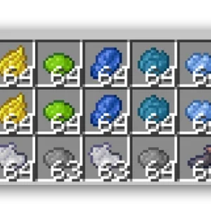 Dyes