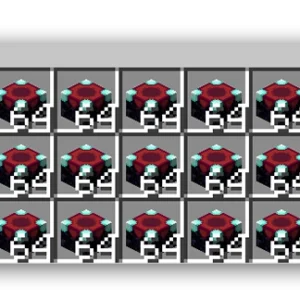 E Tables