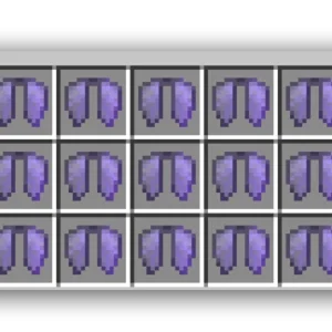 Elytras