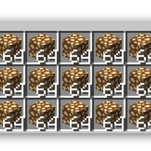 GlowStone