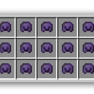 Helmets