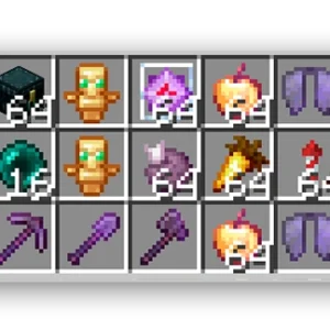 Hermes Survival