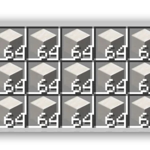 Quartz
