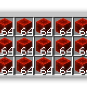 Redstone