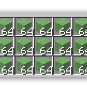 Slime