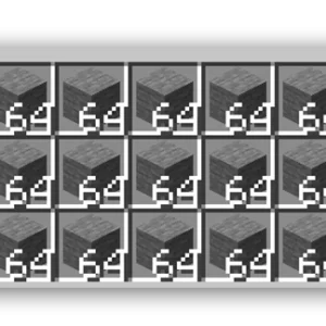 Stone