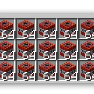TNT