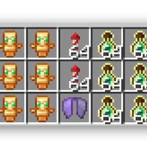 EzPvP