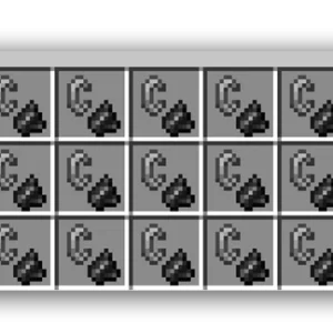 Flint and steel