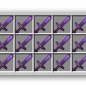 Swords