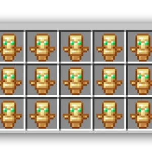 Totems