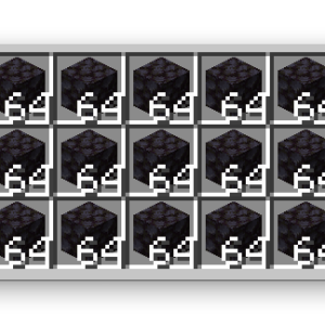 Blackstone