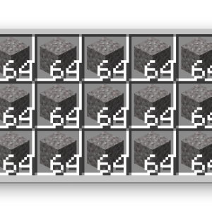 Gravel